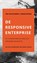 De responsive enterprise, Rini van Solingen ; Vikram Kapoor - Paperback - 9789058754462