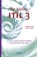 De kleine ITIL 2011, Louk Peters ; Paul Wu ; Maarten Bordewijk ; Jeroen Moolhuijsen ; Eppo Luppes - Paperback - 9789058754509