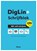 Diglin + schrijfblok, Jan Deutekom ; Ineke van de Craats-Oosterwold - Paperback - 9789058754516