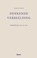 Denkende verbeelding, Marli Huijer - Paperback - 9789058754714