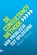 De consultancymethode, Marc G. Baaij - Paperback - 9789058754899