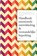 Handboek emotionele ontwikkeling en verstandelijke beperking, Jac de Bruijn ; Jolanda Vonk ; Ad van den Broek - Paperback - 9789058755070