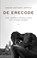 De erecode, Kwame Anthony Appiah - Paperback - 9789058755162