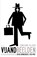 Vijandbeelden, Constant Hijzen - Paperback - 9789058755223