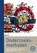 Onderzoeksmethoden, Peer Scheepers ; Hilde Tobi ; Hennie Boeije - Paperback - 9789058756046