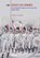 Sous les armes, Christiaan van der Spek - Paperback - 9789058756985