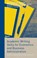 Academic Writing Skills for Economics and Business Administration, Bas Karreman ; Gelijn Werner ; Henk van der Molen ; Eveline Osseweijer ; Margriet Ackermann ; Henk Schmidt ; Estella van der Wal - Paperback - 9789058758095
