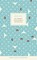 De theorie over morele gevoelens, Adam Smith - Gebonden - 9789058758484