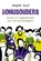 Bonusouders, Jesper Juul - Paperback - 9789058772053