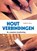 Houtverbindingen, T. Noll - Gebonden - 9789058772664