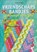 Vriendschapsbandjes, K. de Wolf - Paperback - 9789058775320