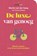 De luxe van genoeg, Martin van der Gaag ; Thomas Volman - Paperback - 9789058775672