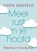Meer rust in je hoofd, Karin Bosveld - Paperback - 9789058776211