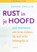 Rust in je hoofd, SMALLIN, Donna - Paperback - 9789058777133