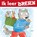 Ik leer breien, Lucinda Gray - Paperback - 9789058778444