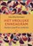 Het vrolijke Enneagram, BOSCHEMEYER, Uwe - Paperback - 9789058778673