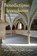 Benedictijnse levenskunst, ALTMANN, Petra / Lechner - Paperback - 9789058778765