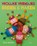 Vrolijke vriendjes breien & haken, SOFFERS, R. - Paperback - 9789058779168