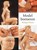 Model boetseren, Philippe Chazot ; TextCase - Paperback - 9789058779311