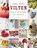 Vilten, Gillian Harris - Gebonden - 9789058779410