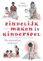 Zindelijk maken is kinderspel | Debby Mendelsohn | 