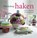 Workshop haken, Nicki Trench - Paperback - 9789058779663