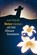 Beter nieuws uit het Nieuwe Testament, J. Klapwijk - Paperback - 9789058814319