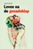 Leven na de genadeklap, Arie de Rover - Paperback - 9789058816993