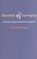 Identiteit en navolging, Roel Kuiper - Paperback - 9789058817952