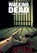 Walking Dead 3: Achter slot en grendel, Robert Kirkman - Gebonden - 9789058855381