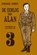De oorlog van Alan 3, Emmanuel Guibert - Gebonden - 9789058855992
