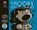 Snoopy 1953 en 1954, Charles Schulz - Gebonden - 9789058856234