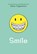 Smile, Raina Telgemeier - Gebonden - 9789058856739
