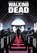 Te ver heen, Robert Kirkman - Gebonden - 9789058857569