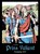 Prins Valiant, Hal Foster - Gebonden - 9789058857965