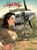 Burma Banshees, Yann - Gebonden - 9789058859990
