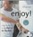 Enjoy !, GRANGER, Bill - Paperback - 9789058971555