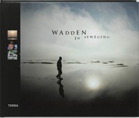 Wadden in beweging | F. Buissink | 