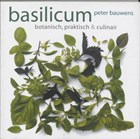 Basilicum | P. Bauwens | 