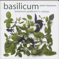 Basilicum | P. Bauwens | 