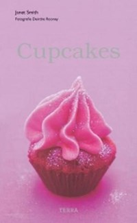 Cupcakes | J. Smith | 