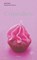 Cupcakes, SMITH, J. - Paperback - 9789058979810