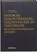 Handboek taalontwikkeling, taalpathologie en taaltherapie bij Nederlandssprekende kinderen, S.M. Goorhuis ; A.M. Schaerlaekens - Gebonden - 9789058980045