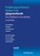 Probleemgeoriënteerd denken in de pijngeneeskunde, A.J.R. Balthasar ; J. Bergsma ; M.A. Siemonsma - Paperback - 9789058980199
