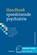 Handboek spoedeisende psychiatrie, Alexander Achilles ; Vos Beerthuis ; Wouter van Ewijk ; J.B. Zoeteman - Gebonden - 9789058980434