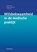 Wilsbekwaamheid in de medische praktijk, Irma Hein ; Adger Hondius - Paperback - 9789058980649