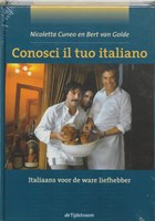 Conosci il tuo italiano Grammatica | Cuneo | 