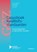 Casusboek kwaliteitsstandaarden, Ton van Balkom ; Ralph Kupka ; Jan Spijker - Paperback - 9789058980786