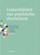 Comorbiditeit van psychische stoornissen, Philip Spinhoven ; Claudi Bockting ; Eric Ruhe ; Jan Spijker - Paperback - 9789058981332