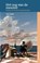 Het oog van de meester, Erik Fokke - Paperback - 9789058982117